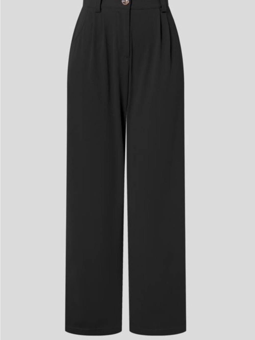 HALARA Mid Rise Zipper Pocket Waffle Casual  NWT